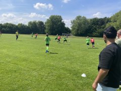 Werder-Cup (10).jpg